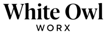 WhiteOwlWorx